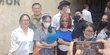 Diperiksa Polisi, Amanda Bawa Bukti Dugaan Fitnah Dilakukan Mario Dandy