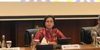VIDEO: Anggota DPR Sebut Sri Mulyani Lagi Apes, Nama Tercoreng Karena Ulah Pegawainya