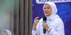 Menaker Imbau THR Dibayar Paling Lambat H-7 Lebaran