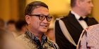 Menteri ESDM Akui Ada Dugaan Korupsi Tunjangan Kinerja Pegawai di Kementeriannya