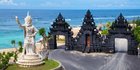 Jumlah Tenaga Kerja Asing di Bali Capai 3.600, Banyak Bekerja di Sektor Pariwisata