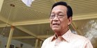 Cegah Klitih, Sultan HB X Minta Orang Tua Bangun Dialog dengan Anak