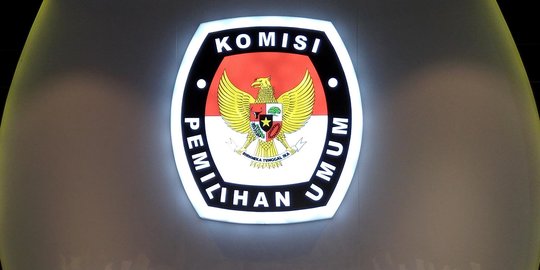 KPU Ultimatum Partai Prima, Serahkan Dokumen Perbaikan Administrasi hingga Selasa