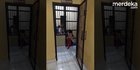Cerita Bripka M Handoko, Polisi yang Viral Buka Sel agar Tahanan Bisa Peluk Anak