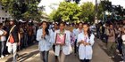 BI: Timor Leste Bakal Resmi Bergabung dengan ASEAN Tahun Ini