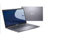 ASUS Perkenalkan ExpertBook, Laptop Ringan Harga Rp 5 Jutaan