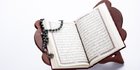 Tulisan Ayat Kursi Latin, Lengkap Beserta Arti dan Keutamaannya