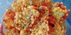 Resep Bumbu Bakwan Jagung yang Enak dan Gurih, Praktis Sesuai Selara