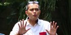 Wamenkumham Jadi Salah Satu Saksi Kasus Pencemaran Nama Baik oleh Ketua IPW