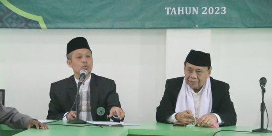 Geger Warung Bakso Di Puncak Bogor Buka Siang Hari Berujung Reaksi Mui