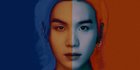 Tiket Presale Konser Suga BTS Habis Dalam Sekejap, Ini Tips War Tiket General