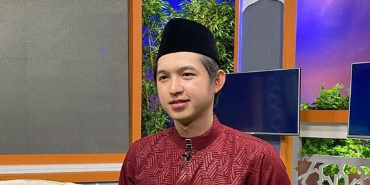 Tukang Tipu Jadi Penolong Koh Dennis Lim Habiskan Uang Haram Hasil Judi