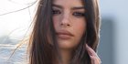 Terbaru Emily Ratajkowski, Ini 10 Selebriti Cantik yang Pernah Dipacari Harry Styles