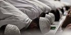 50 Kata-kata Mutiara Islami tentang Salat & Ibadah, Sarat Renungan Diri