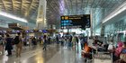 Imigrasi Soekarno-Hatta Tolak Masuk 210 WNA, Ini Penyebabnya