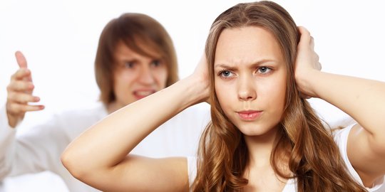 50 Kata Sindiran Halus Menyakitkan, Penuh Teguran dan Mengena di Hati