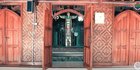 Disebut yang Tertua di Indonesia, Ini Tradisi Unik di Masjid Saka Tunggal Banyumas