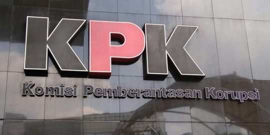 KPK Usut Dugaan Korupsi di Kapuas, Bupati dan Anggota DPR Ditetapkan Tersangka
