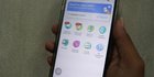 Lakukan Transformasi Digital Kesehatan, Kemenkes Lengkapi Fitur SatuSehat
