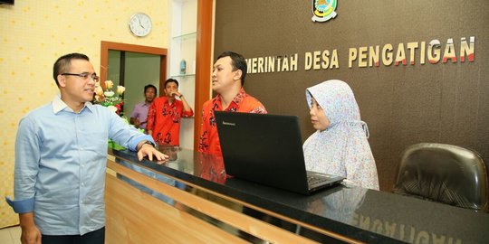 Siap-Siap, Seleksi Sekolah Kedinasan 2023 Dibuka 1 April 2023 untuk 4.138 Formasi