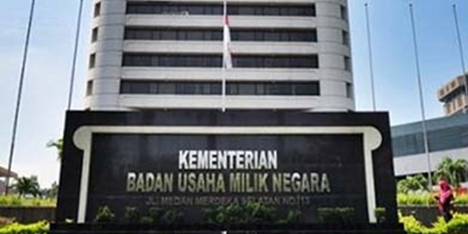 Aturan Terbaru Pemberian TJSL untuk Usaha Mikro dalam Omnibus Law BUMN