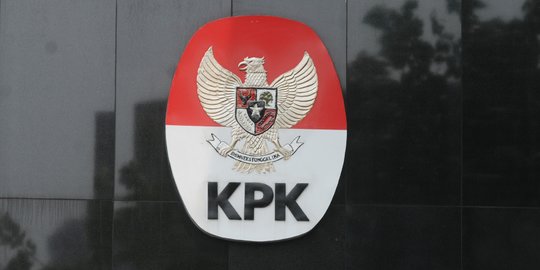 KPK Ungkap Modus Korupsi Bupati Kapuas dan Istri: Potong Duit ASN Seolah Punya Utang