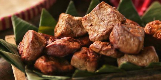 Cara Membuat Bumbu Bacem dan Berbagai Resep Olahan yang Lezat dan Mudah Dibuat
