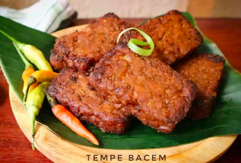 cara membuat bumbu bacem dan berbagai resep olahan yang lezat dan mudah dibuat