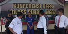 Anggota TNI Jadi Korban Penipuan, Uang Rp250 Juta Raib Digondol Pelaku
