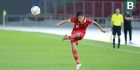 Thomas Doll Meradang! Dony Tri Dipanggil ke Timnas Indonesia Vs Burundi tapi Berlatih dengan Timnas U-20, Senggol Shin Tae-yong Lagi?