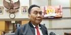 Soal Koalisi Besar Arahan JK ke Golkar, PDIP: Mampu Enggak Melaksanakan?