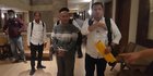 Pemilik Travel Telantarkan Jemaah di Arab Saudi Residivis Kasus Serupa Tahun 2016