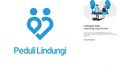 Cegah Pembobolan Data Pengguna SatuSehat Mobile, Kemenkes Gandeng BSSN dan Kominfo