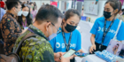 Gabung BI Fast, Top Up Gopay Bisa Lebih Murah?