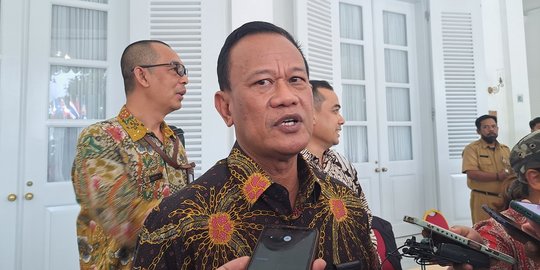 BNPT Ungkap Lokasi Rawan Ancaman Terorisme di DKI Jakarta, Berikut Daftarnya