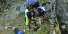 Dua Kapolres Diperiksa terkait Kematian Bripka Arfan dan Penggelapan Pajak di Samosir