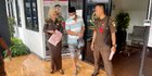 Terbukti Berzina, Kepala Desa di Bekasi Dijebloskan ke Penjara