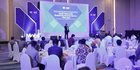 Mobil Nationwide General Manufacture: Upaya Optimalkan Biaya Perawatan Mesin