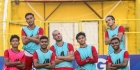 3 Laga PSM Makassar di BRI Liga 1 Musim Ini: Selangkah Lagi Juku Eja!