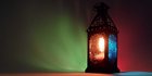 Ragam Kemuliaan Ramadhan, Bulan Suci saat Terbukanya Pintu Surga