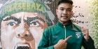BRI Liga 1: Cetak 2 Assist kontra Persikabo, Brylian Aldama Ingin Bawa Persebaya Permalukan PSIS
