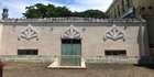 Kisah Masjid Cijawura di Bandung, Saksi Bisu Gugurnya 200 Pejuang