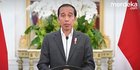 VIDEO: Presiden Jokowi Jamin Nasib Israel Selama Piala Dunia U-20 di Indonesia