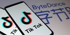 6 Cara Download Video TikTok Resolusi HD, Tanpa Watermark Gratis