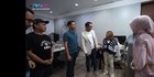 Kiky Saputri Panen Cuan dari Roasting, Ridwan Kamil: Diroasting Fans Blackpink Marah