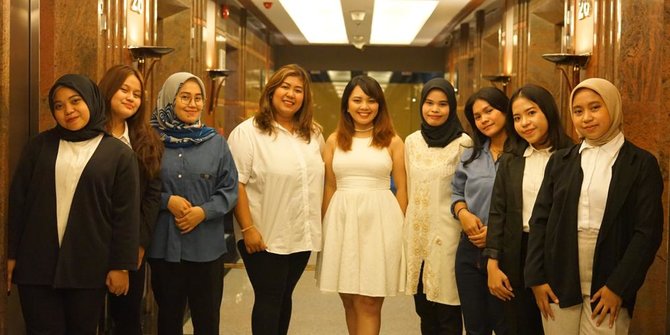 Bisnis secara Profesional, Pendirian PT Perorangan Lebih Mudah Bersama Officenow
