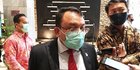 Biaya Konsultasi Wamenkes Disorot, DPR: Pemerintah Pernah Keluarkan Standar Tarif?