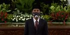 DPR Dorong IDI dan Wamenkes Dante Buka Dialog Terkait Tarif Konsultasi Dokter