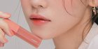9 Lip Tint dengan Glossy Finish yang Tahan Lama Berjam-Jam