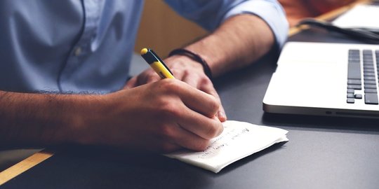 Memahami Kelebihan dan Kekurangan Diri, Pahami Potensi yang Bisa Digali